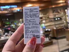 -梅龙镇广场