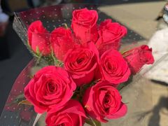 -循礼门鲜花花市(武汉循礼门店)