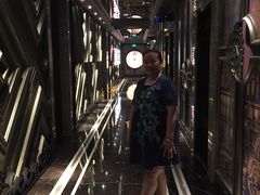 -好乐迪(紫荆广场店)