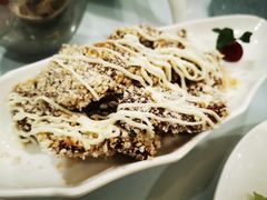 -新名仕(仙霞路店)