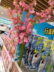 -cocokarafine可开嘉来
