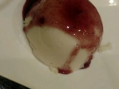 -天一朴素(武汉大学店)