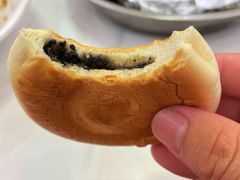 -大地土窑菜馆·特色罗浮农家菜(罗浮山景区店)