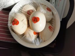 -爱月坊产后护理中心(万达店)