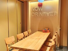-记忆串城·东北烧烤·小龙虾·大型团建(南油店)