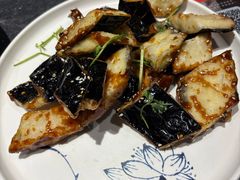 -紫泥369粗粮季(鼓楼店)