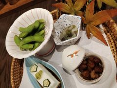 -樱宿日式和牛烧肉(五道口店)
