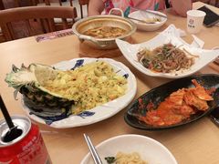 -汤连得温泉馆(宝山店)