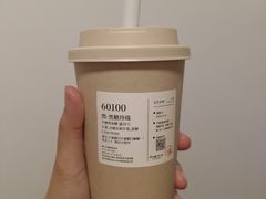 -阿嬷手作(南宁百盛印象城店)