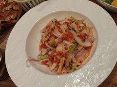 -泰堤坊(淡水体育馆店)