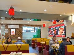 -香滨园骨架王(民生路店)