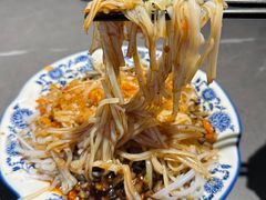 -富临轩私房菜(集庆门大街店)