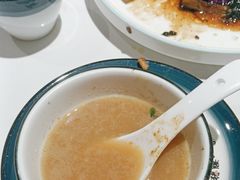 -猪腰一家·地道佛山菜(盐步店)