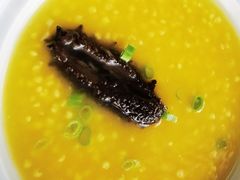 -听鹂馆饭庄(颐和园店)
