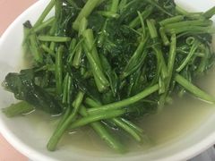 -蘭心餐厅(进贤路店)