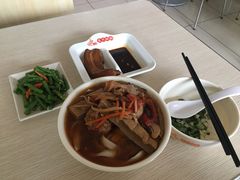 -东方削面(市政府店)