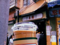 -荔園 LaiYuen