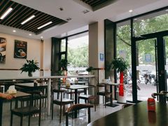 -沙县小吃(华灵路店)