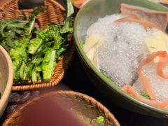 -三出山火锅(南京万象天地店)