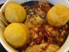 -美芝莲(钻汇广场店)