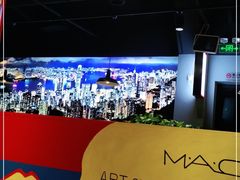 -溏心风鲍港式打边炉(余英坊店)