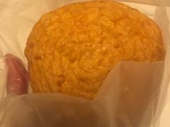 -奈雪的茶(新天地广场PRO店)