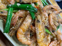 -燊记食店