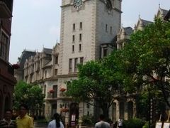 android_upload_pic-中旅阿那亚九龙湖·公主酒店