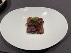 -福玺荟(外滩罗斯福店)
