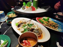 -粤·向群饭店(二沙岛店)
