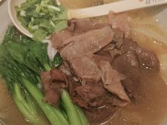 -鑫花溪牛肉米粉(凤凰街创始总店)