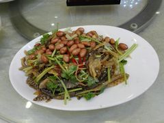 -清心鸡沙田乳鸽店·非遗传承(石溪店)
