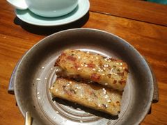 -七色云蔬食(喜邻里店)