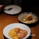 是来宁波最期待的一家bistro