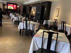 -百饺园酒楼(平山道店)