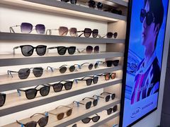 -宝岛眼镜(嘉兴桐乡时代广场店)