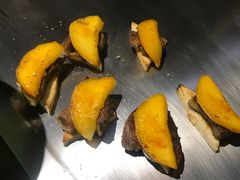 -铁板诱惑法式铁板烧(大卫城店)