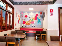 -海坛特色小吃·只做平潭特色菜(平潭店)