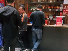 -永红源啤酒·烧烤·海鲜·大排档(青特城店)