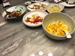 -岭南真味·匠心粤菜(K11店)