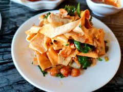 -口袋鸭砂煲火锅(解放路店)