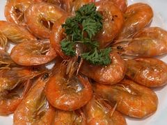 -老西门·常州菜(新区店)