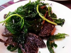 android_upload_pic-88号小吃店·经典云南菜·地道纳西美食