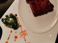 -浙江安吉JW万豪酒店·万豪中餐厅