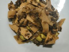 -符离集餐厅(万象城店)