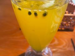 -菌自由丨野生菌火锅特色庭院餐厅(丽江古城店)