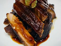 -老人和饭店(淮海中路店)