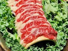 -重八牛府之小有名气(大望路店)