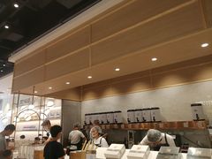 -奈雪的茶(石厦时代广场店)