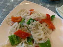 -小厨子私房菜·云南美食店